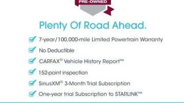 2022 subaru legacy limited xt