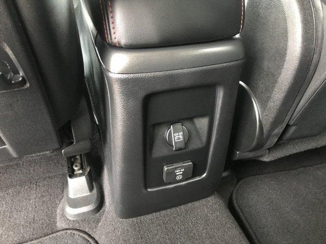used 2017 dodge journey fwd gt fairfield, oh 45014 for sale in fairfield, ohio