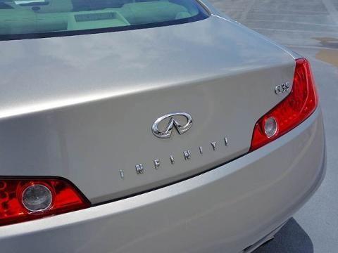 2003 infiniti g35 2 door coupe for sale in honolulu, hawaii