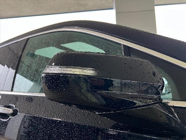 2021 cadillac xt6 premium luxury awd