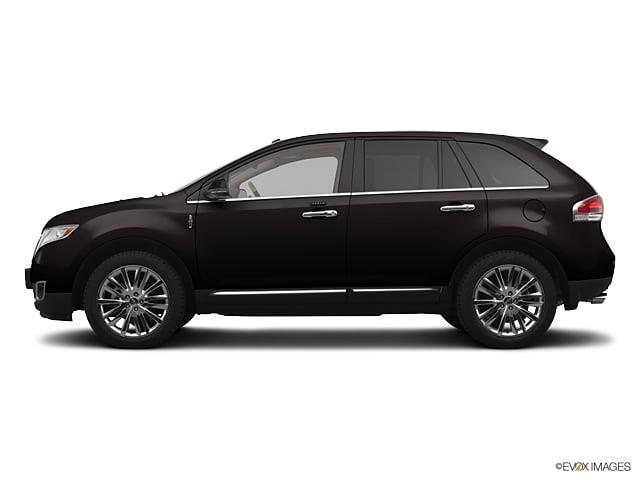 2013 lincoln mkx base awd 4dr suv for sale in coeur d'alene, idaho