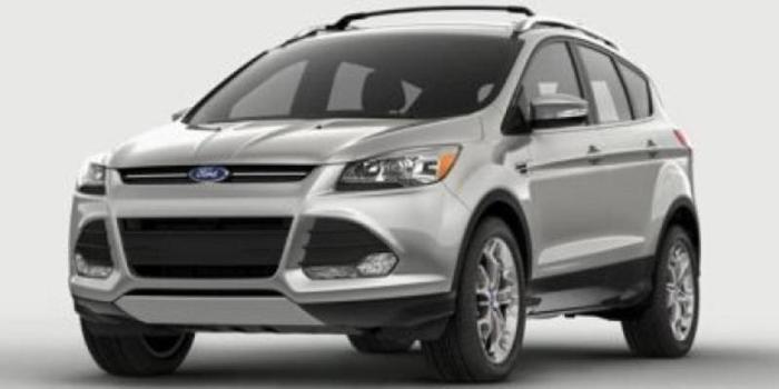 2014 ford escape se awd se 4dr suv for sale in wilmington, delaware