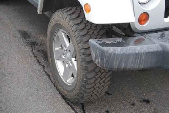 2012 jeep wrangler unlimited unlimited rubicon in colorado springs, co