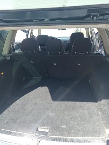 2004 volkswagen jetta gls 2.0l