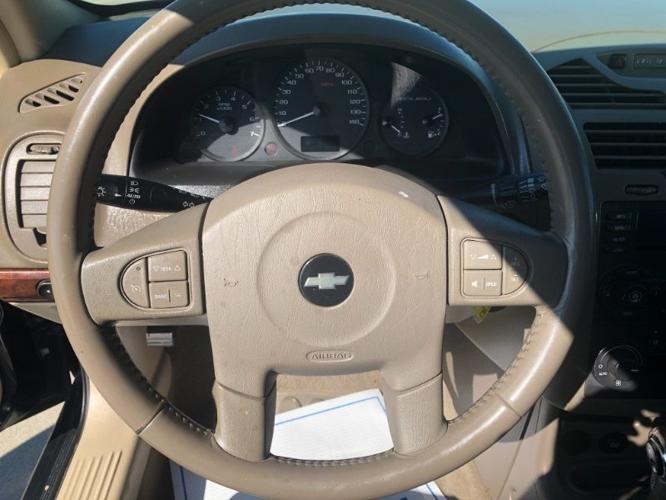 used 2004 chevrolet malibu lt v6 seward, ne 68434 for sale in seward, nebraska