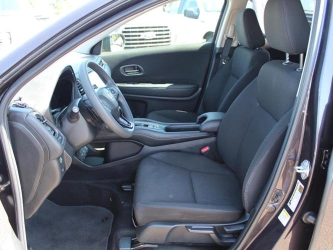 used 2016 honda hr-v awd ex corvallis, or 97330 for sale in adair village, oregon