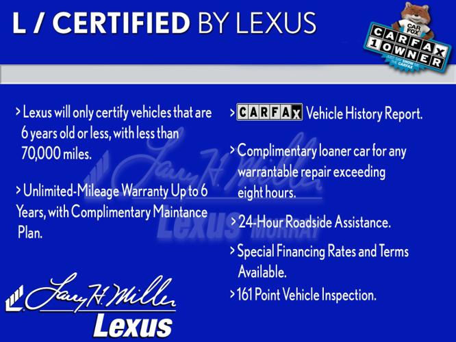 used 2018 lexus rx 350 awd murray, ut 84107 for sale in salt lake city, utah