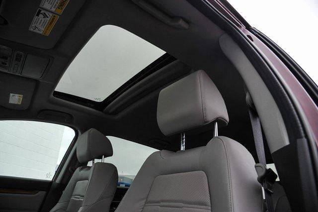 used 2017 honda cr-v fwd ex-l columbia, sc 29229 for sale in columbia, south carolina