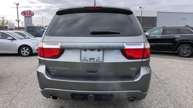 2016 ram ram pickup 1500 slt 4x4 slt 4dr crew cab 5.5 ft. sb pickup for sale in danbury, connecticut