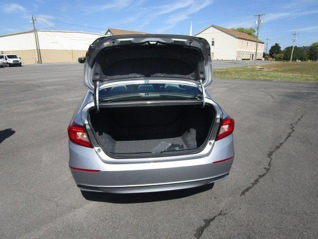 certified 2019 honda accord 1.5t lx kingsport, tn 37660 for sale in bloomingdale, tennessee