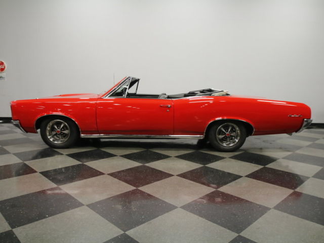 gr8 look, 400 v8, 4 spd, pwr steer, pwr brakes, nice paint/interior/under, value