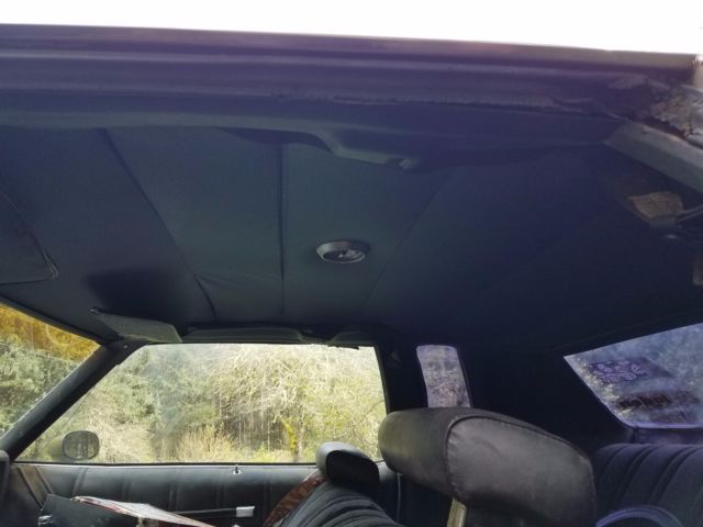 73 monte carlo