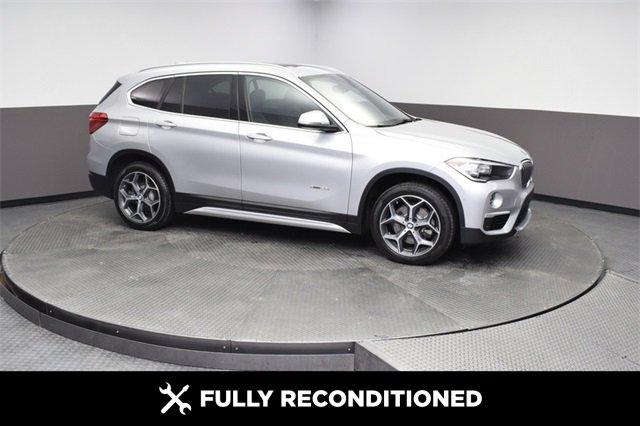used 2018 bmw x1 xdrive28i omaha, ne 68114 for sale in omaha, nebraska