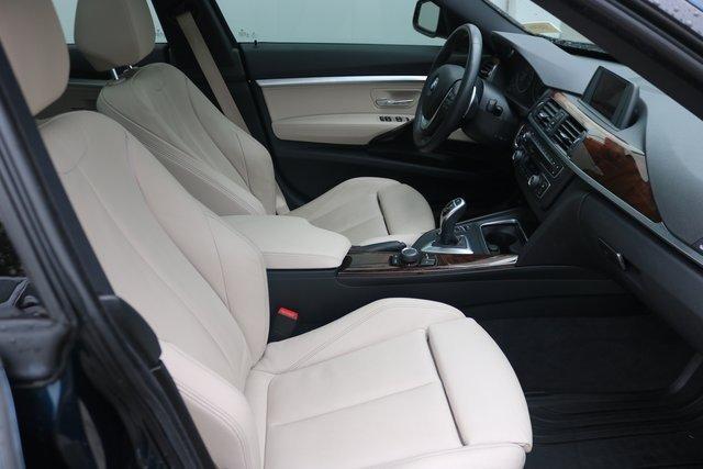 certified 2016 bmw 328i gran turismo xdrive lexington, ky 40503 for sale in lexington, kentucky