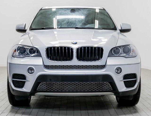 2013 bmw x5 xdrive35i for sale in honolulu, hawaii