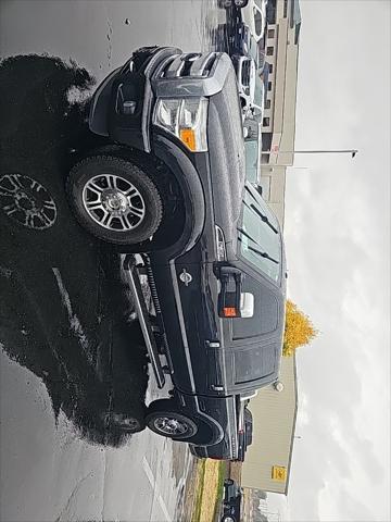 2015 ford f-350 lariat