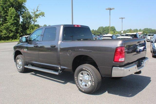 used 2018 ram 2500 tradesman milford, de 19963 for sale in milford, delaware