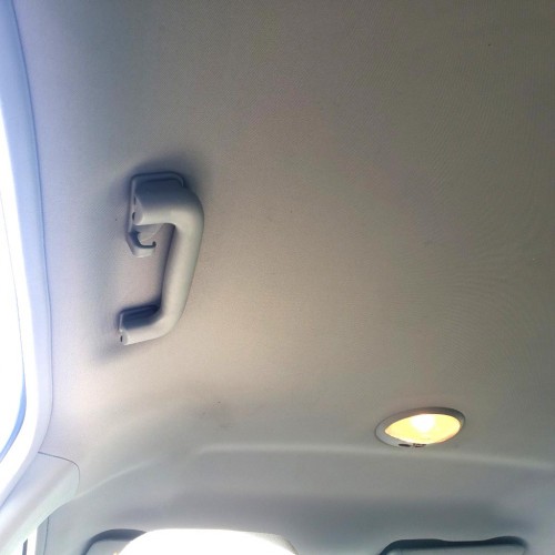 2005 chevrolet malibu z for sale in california by owner