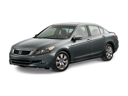 2010 honda accord in saint louis, missouri