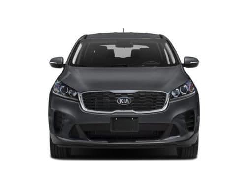 2020 kia sorento l in eggville, mississippi