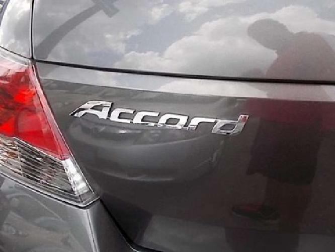 2008 honda accord sdn lx-p in east stroudsburg, pa