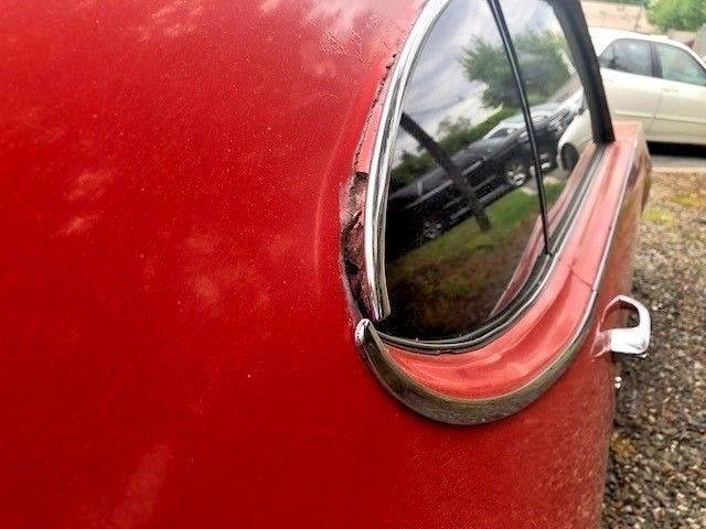 1969 olds 442 4 speed w/ 350 rocket motor