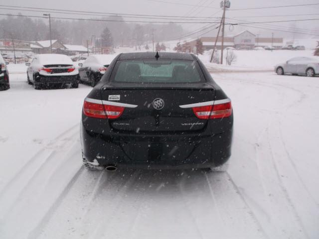 2012 buick verano convenience group convenience group 4dr sedan for sale in morrisville, vermont