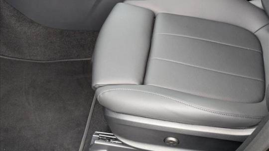2025 Mercedes-Benz GLB
