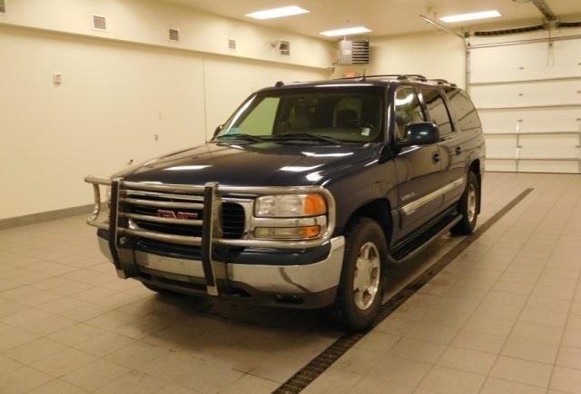 2005 gmc yukon xl 1500 fleet 1500 fleet 4wd 4dr suv for sale in jolly acres, south dakota