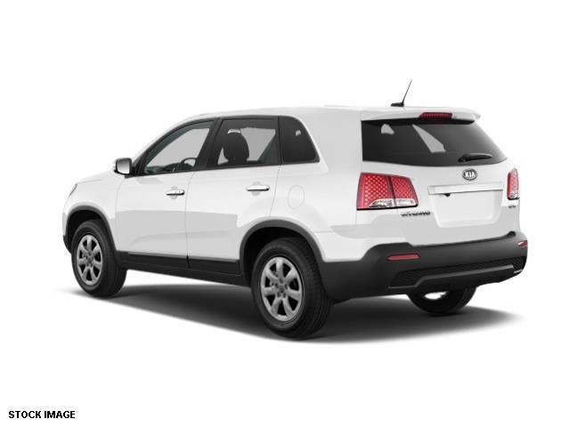 2013 kia sorento lx awd lx 4dr suv for sale in augusta, maine