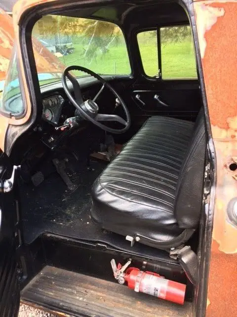 1959 apache longbed