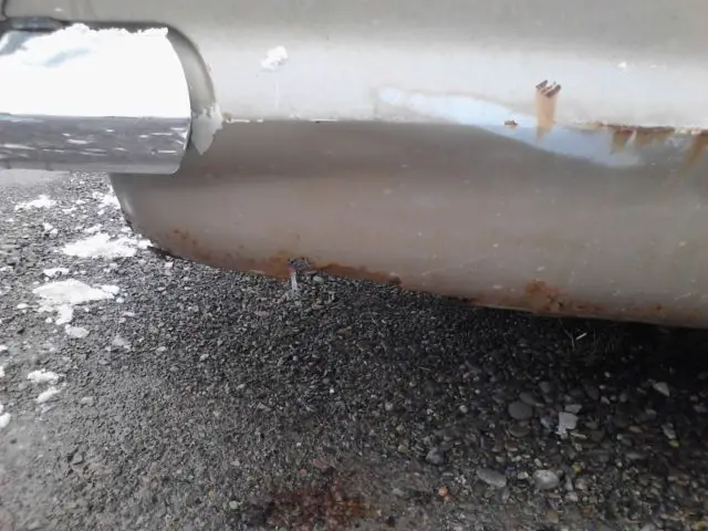 1965 plymouth valiant