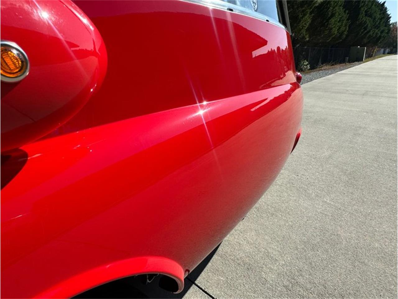 1958 bmw isetta