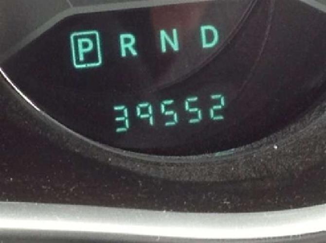 2011 dodge avenger heat in columbus, oh