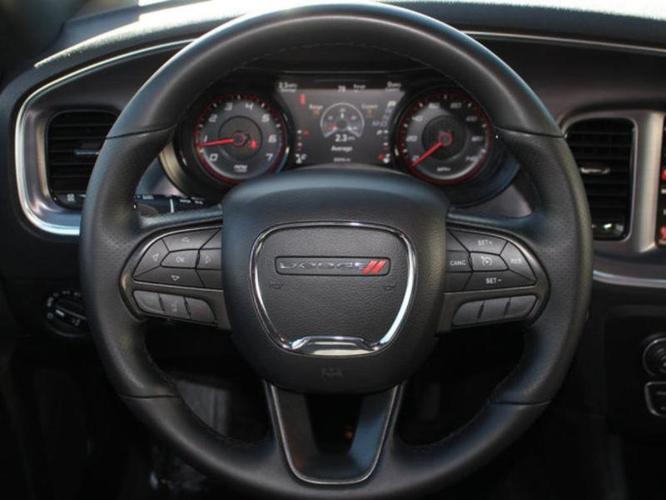 2016 dodge charger sxt sxt 4dr sedan for sale in las vegas, nevada