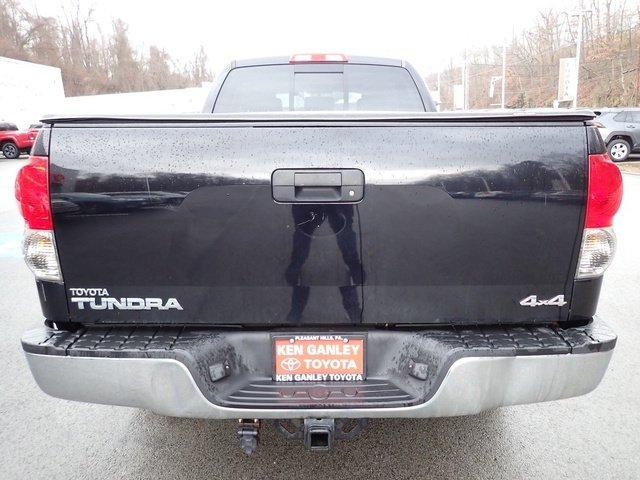 used 2008 toyota tundra sr5 pittsburgh, pa 15236 for sale in pittsburgh, pennsylvania