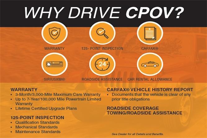 cpo 2017 jeep grand cherokee limited