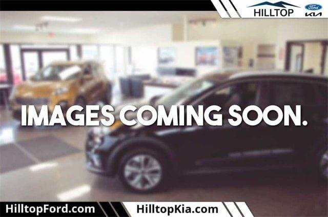 2021 kia sportage ex in richmond, california