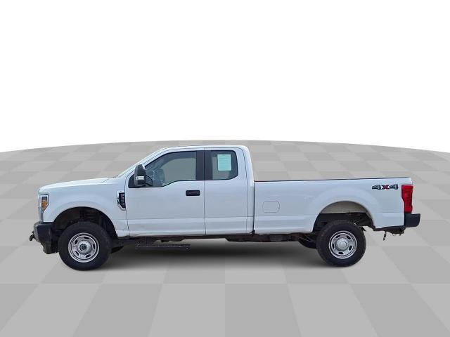 2017 ford f-350 lariat