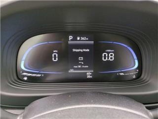 2024 Hyundai Venue limited