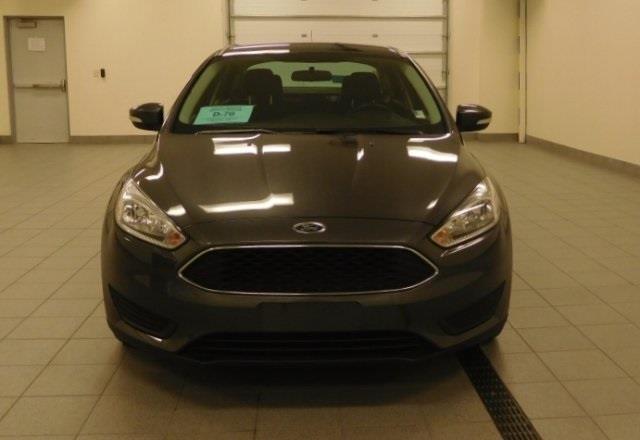 2015 ford focus se se 4dr sedan for sale in jolly acres, south dakota
