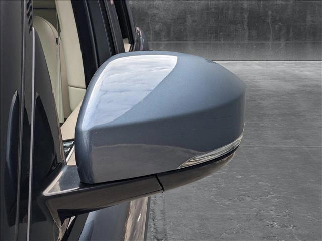 2021 land rover range rover westminster