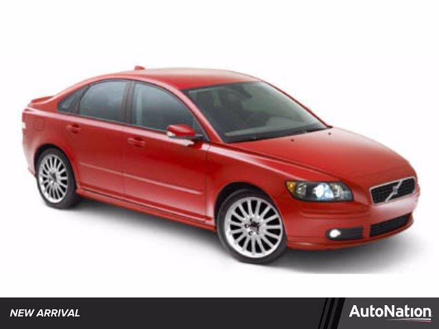 2006 volvo s40 in lino lakes, minnesota