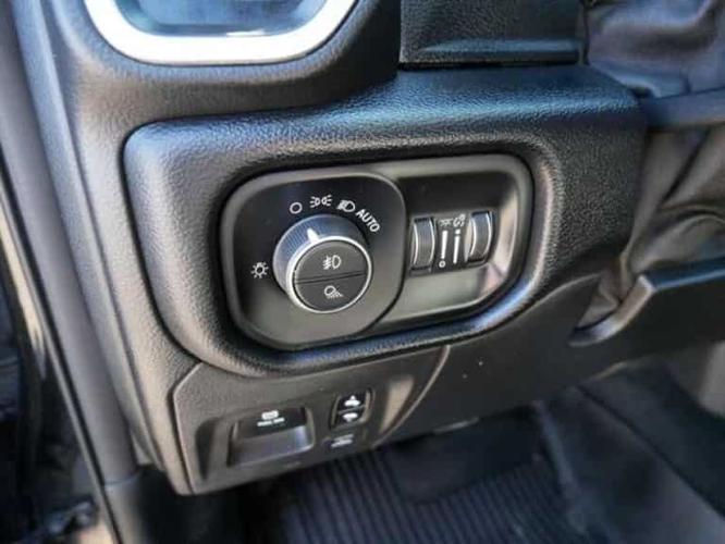 2019 ram 1500 big hornlone star in cambridge, minnesota