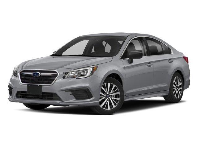 2018 subaru legacy 2.5i awd 2.5i 4dr sedan for sale in jefferson, west virginia