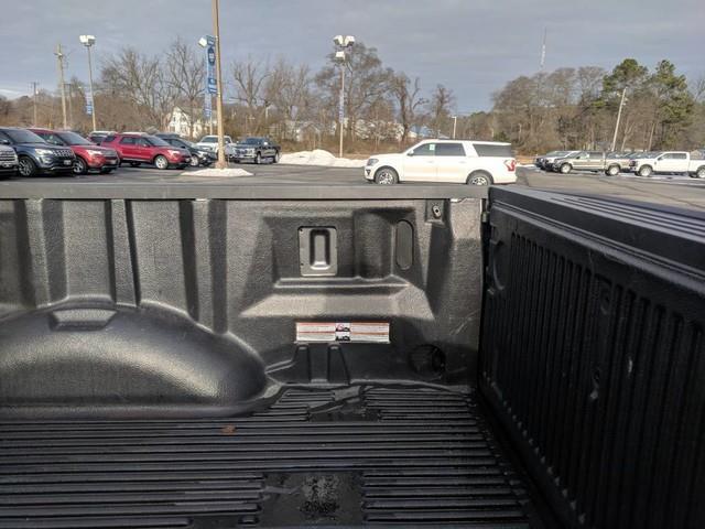2017 ford f-150 xlt 4x4 xlt 4dr supercrew 5.5 ft. sb for sale in blades, delaware