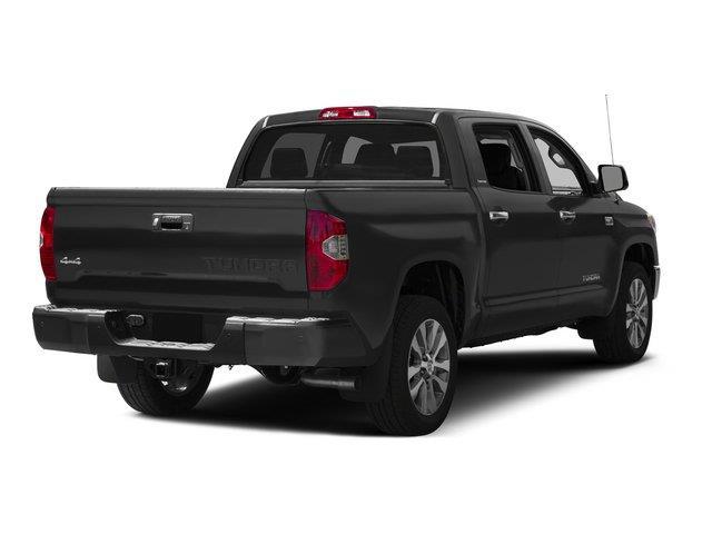 2015 toyota tundra sr5 4x4 sr5 4dr crewmax cab pickup sb (5.7l v8 for sale in evergreen, montana