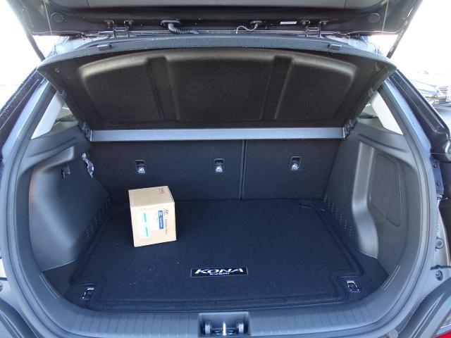 2019 hyundai kona sel awd sel 4dr crossover for sale in north attleboro, massachusetts