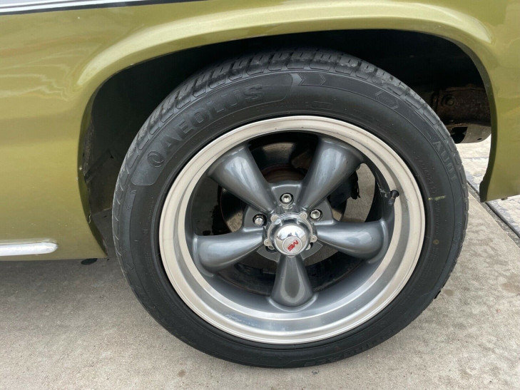 plymouth valiant 5.9