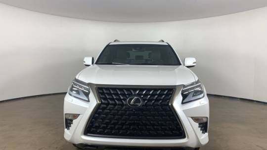 2023 Lexus GX